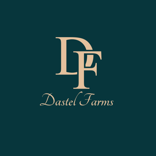 Dastel Farms 