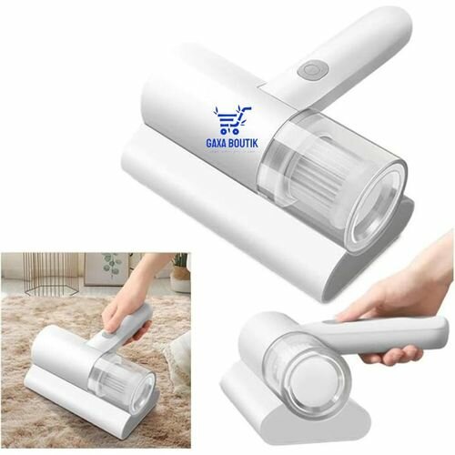 Aspirateur sans fil portable