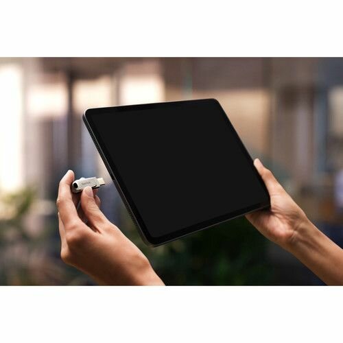 Clé USB SanDisk Type-C