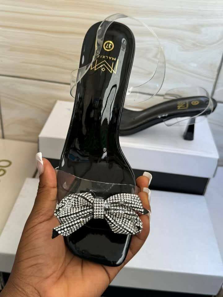 Chaussures, vêtements