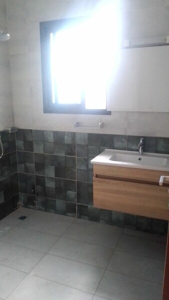 Maison à louer 5 pièces