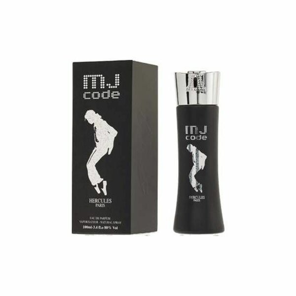 Parfum