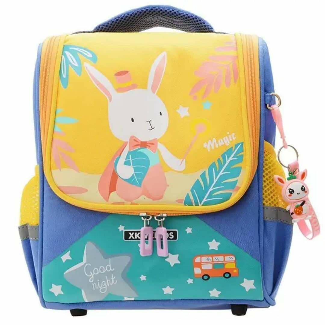 Cartable Enfant Mignon