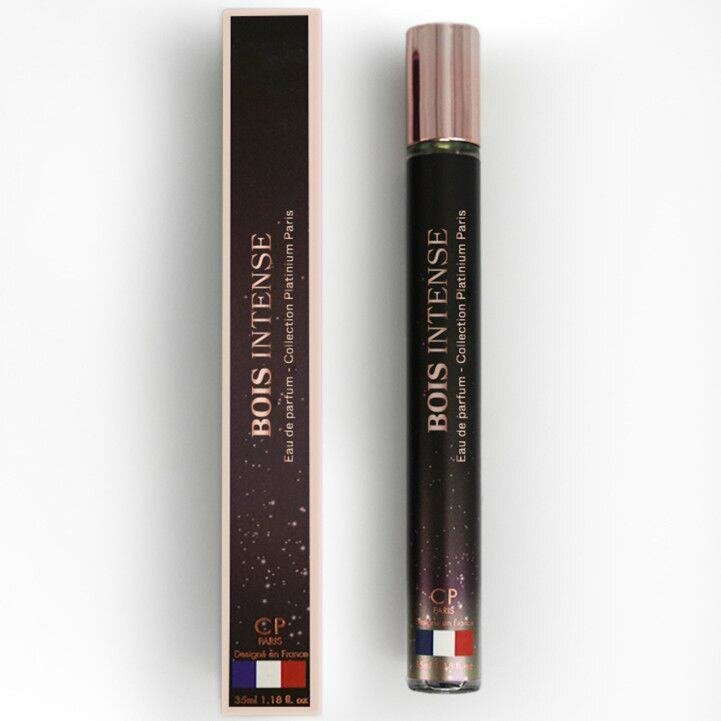 Parfums