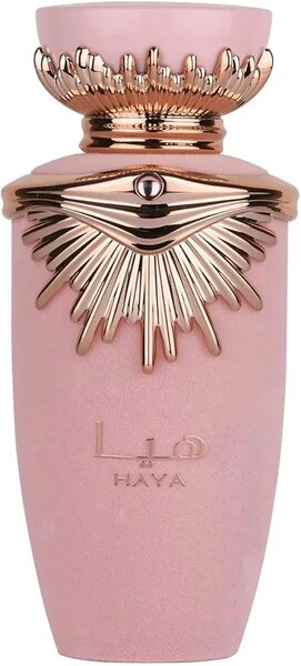 Parfum Luxe Haya 100ml