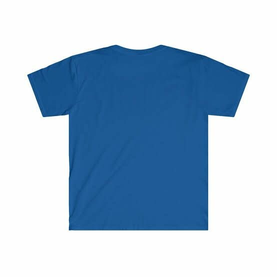 Men's T-shirt