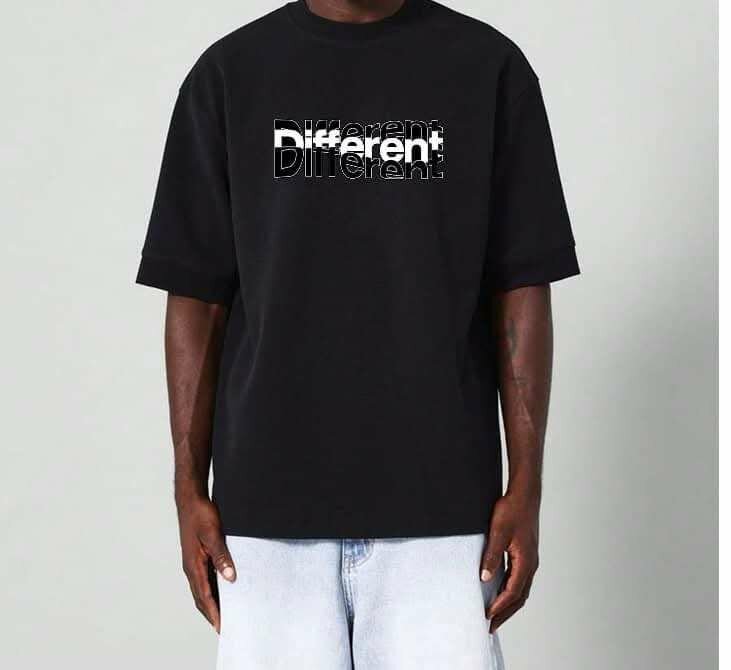 T-shirts homme/femme