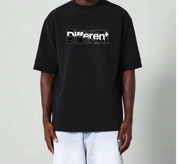 T-shirts homme/femme