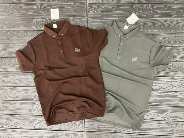  Golf T shirts
