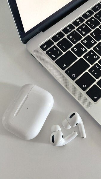 Airbuds