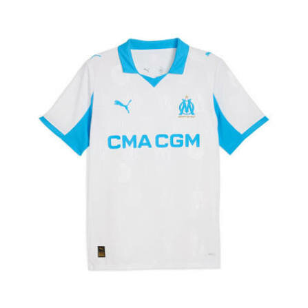 Maillot de Football Officiel
