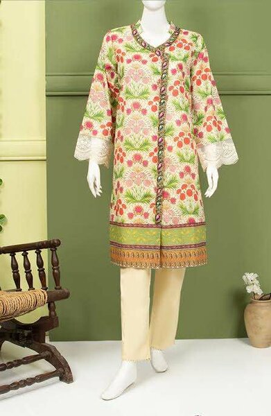 Ladies 2 Pc