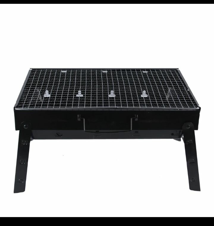 Grill Barbecue Portable