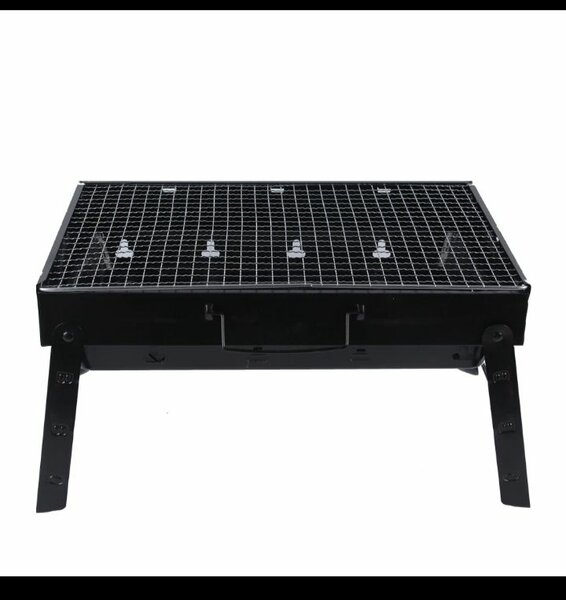 Grill Barbecue Portable