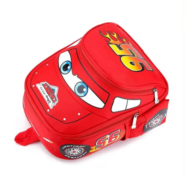 Sac a dos pour maternelle