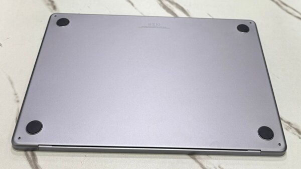 Ordinateur Portable Puissant