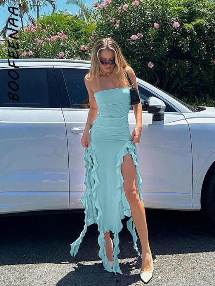 robe simple et class