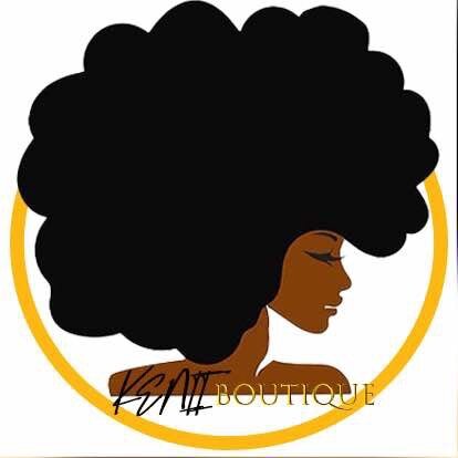 Adjoby Angelina Kenania