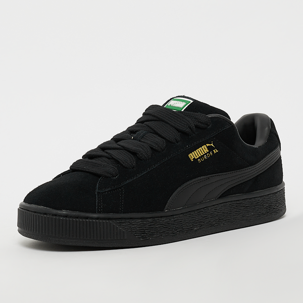 Baskets Puma Suède XL