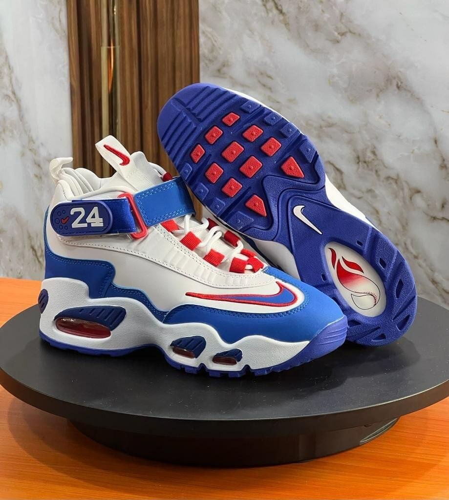 Dhope fashion sneakers