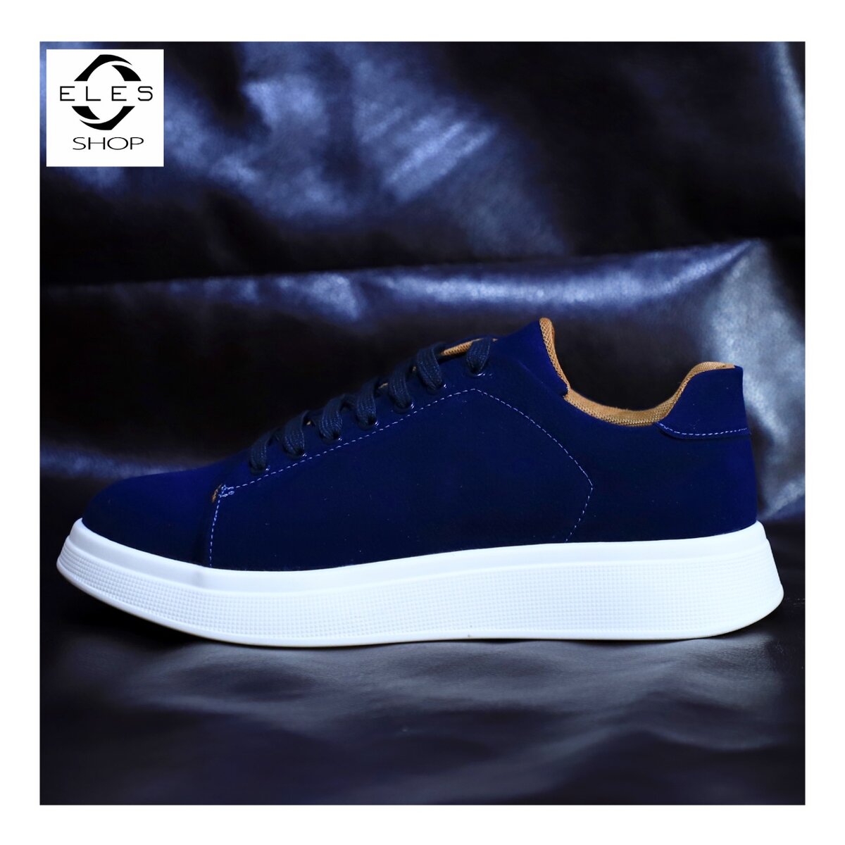 Продаю обувь новый качество хорошая