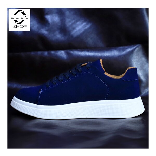 Продаю обувь новый качество хорошая