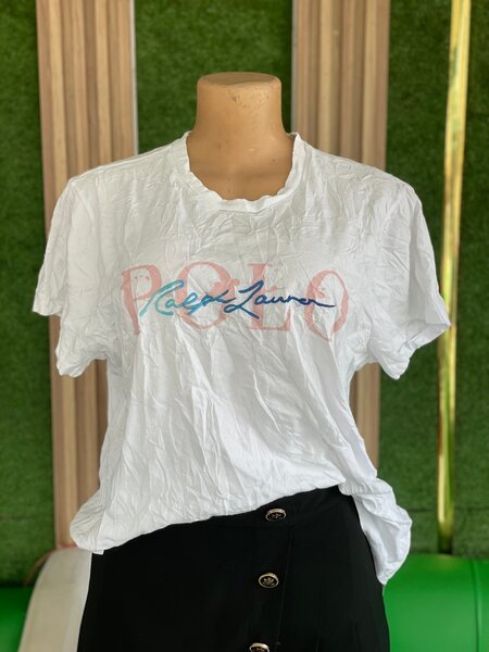 T-shirts tendance pour femmes