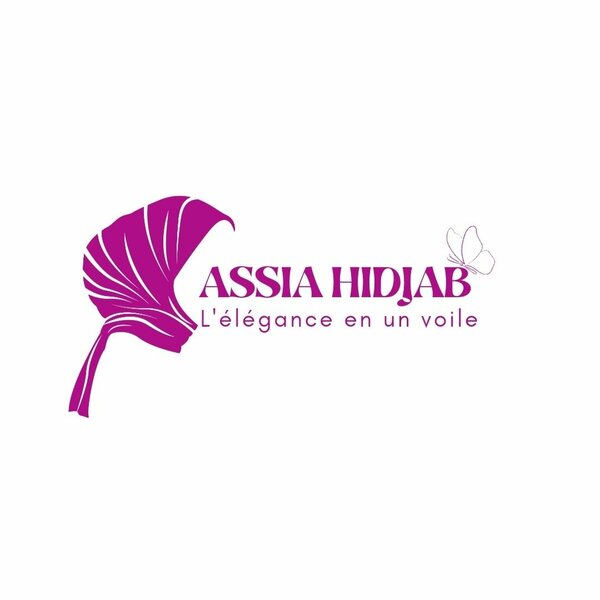 Assia Hijab 