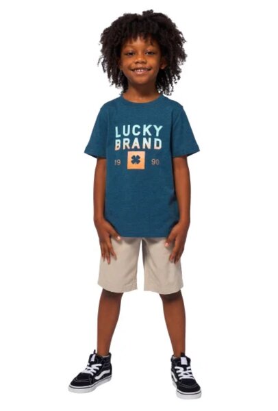 2 piece for boys 6/7 years