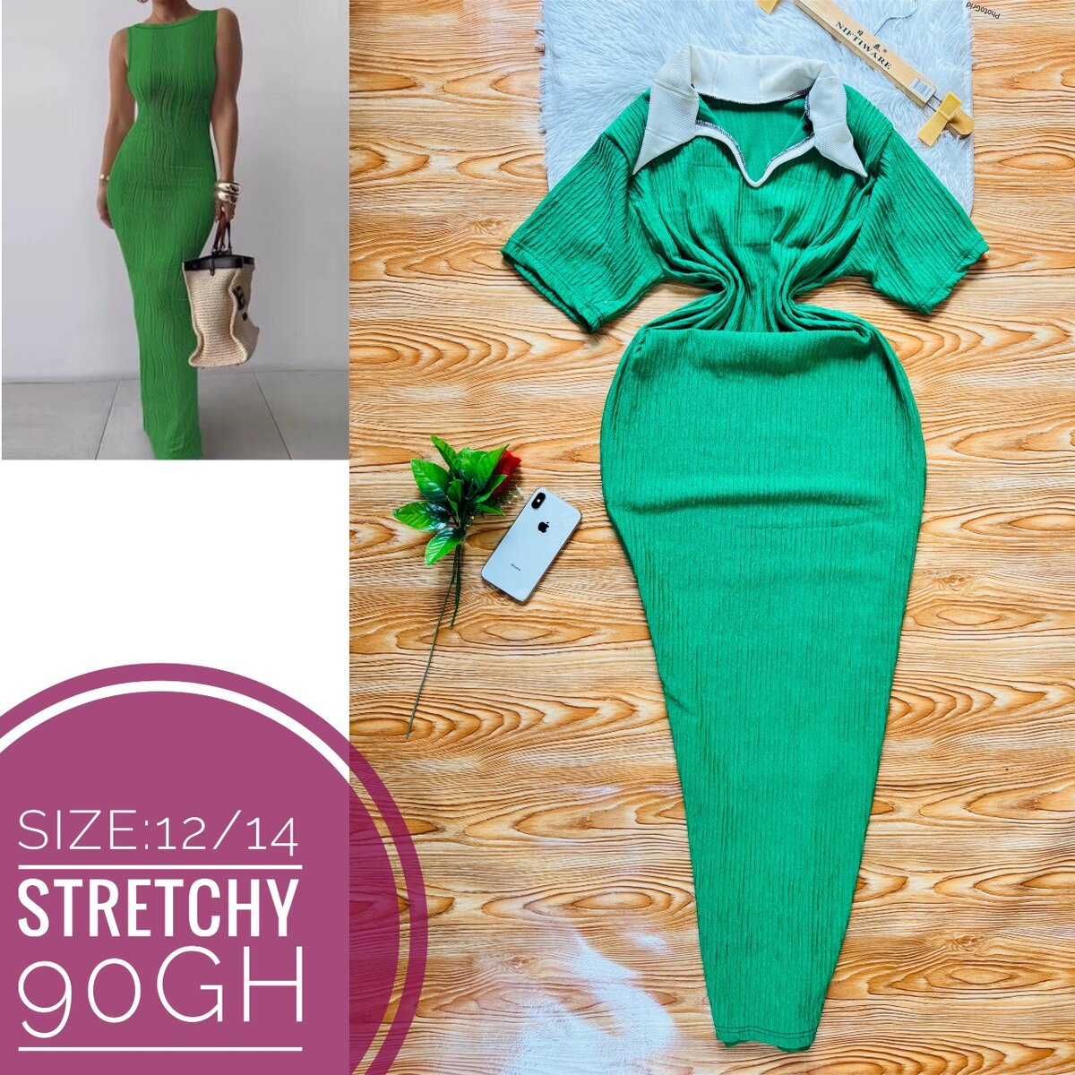 Deides thrift and dimes