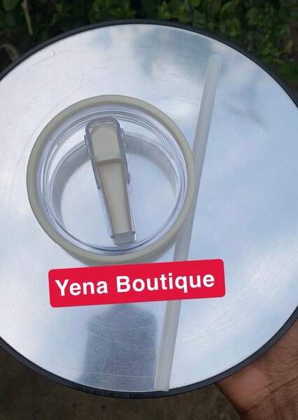 Couvercle anti fuite