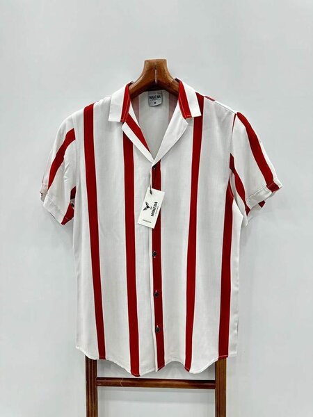 Chemise Makeba