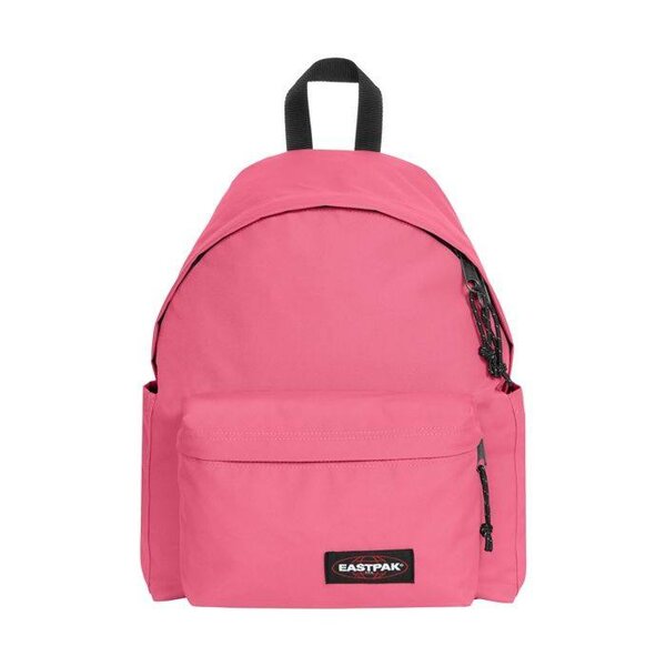 Sac À Dos Rose Étanche