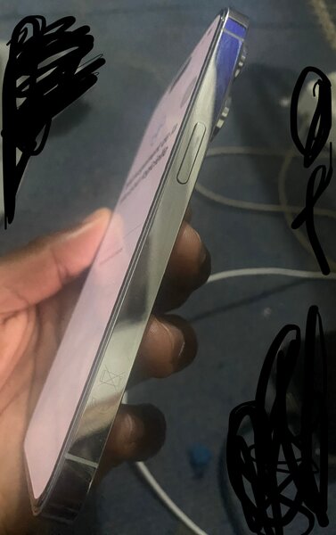 iPhone 14 Pro, 256GB