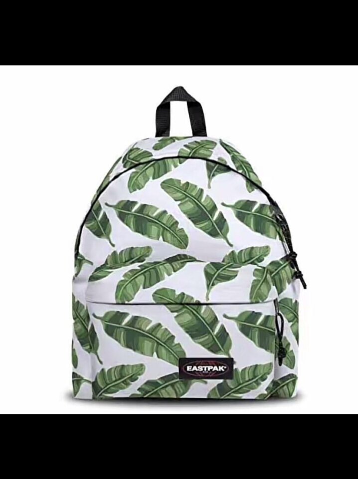 sac easpack