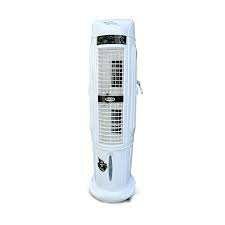 Beetro air cooler