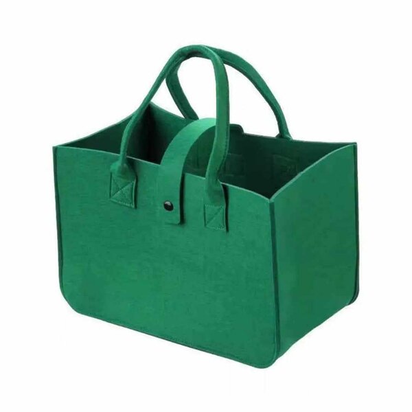 Sac caba
