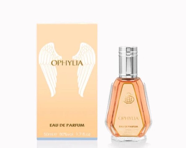 Ophylia 50ml perfume