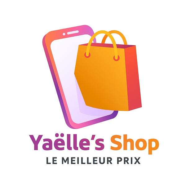 Yaëlle’s Shop