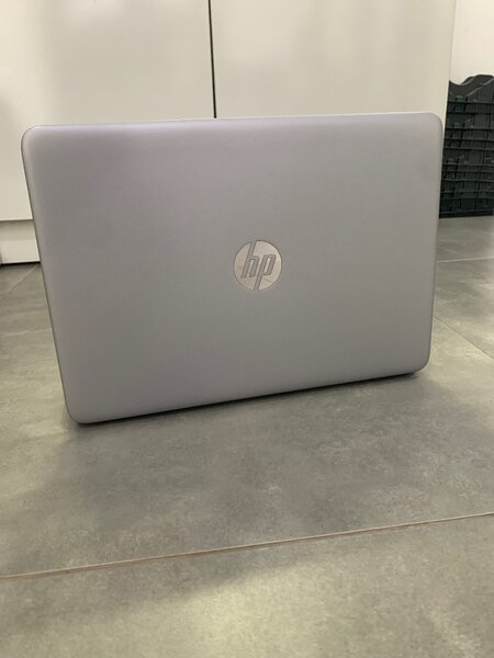 Hp EliteBook 840 G3