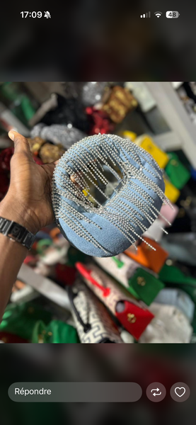 Sacs à main élégants et variés