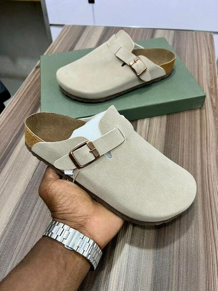 Sandales Birkenstock