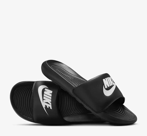 Original Nike slides