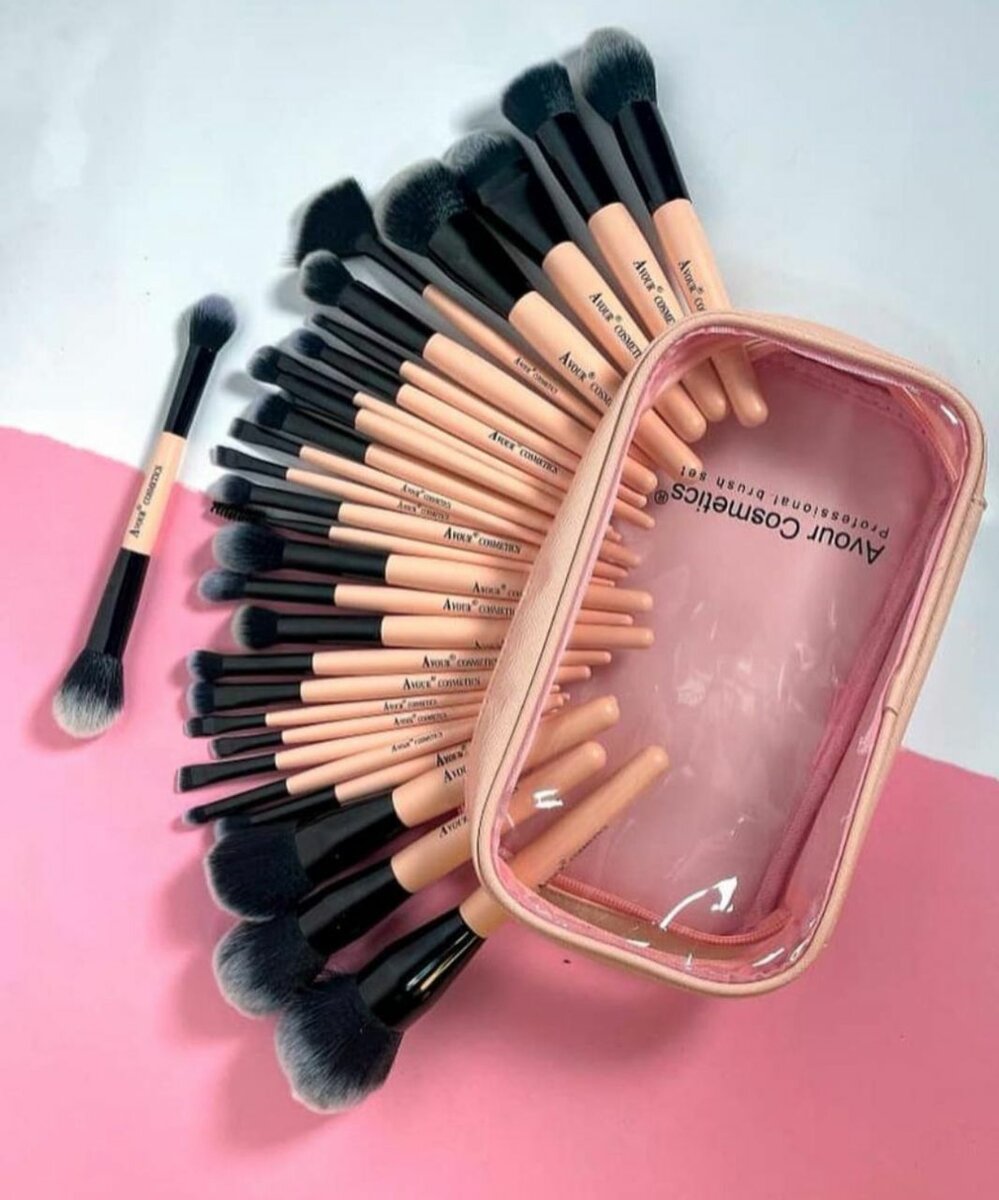 Maquillage