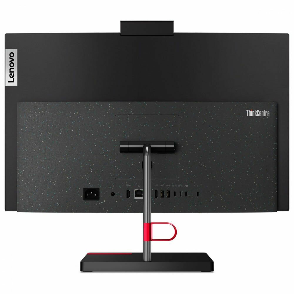 Lenovo ThinkCentre All-in-One PC