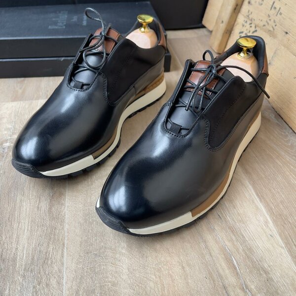 BERLUTI
