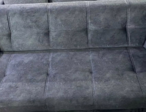 Диван раскладной "Фартуна"