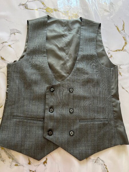 Castel Giorgio by Ayma