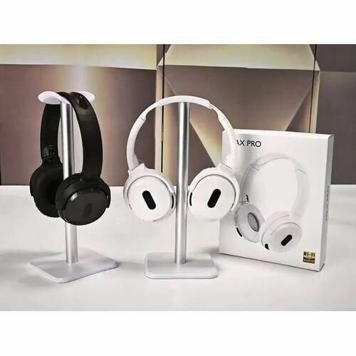 Casque Sans Fil LX PRO