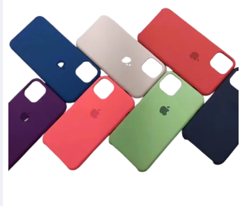 luxury official A+ silicone case for apple iphone 6/7/8/X/XR/Xmax/11/11pro/11pro max/12/12pro/12pro max/13/13pro/13pro max/14/14pro/14pro max/15/15+/15pro/15pro max/16/16+/16pro/16pro max official case for iphone cover